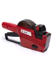 Pricing Gun Single Line Blitz PH8