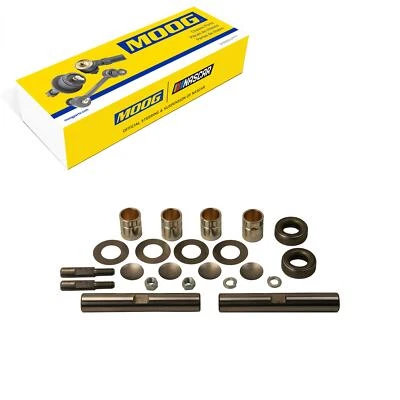 MOOG Steering King Pin Set For 1954 GMC Truck
