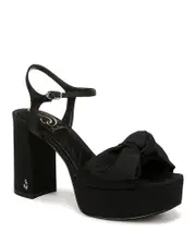 Sam Edelman Women's Julieta Platform Sandals