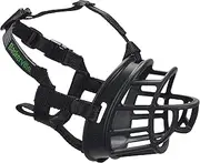 Baskerville Ultra Muzzle Size 1