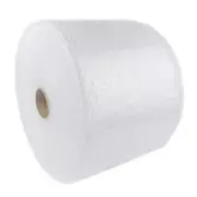 ☆ QUALITY BUBBLE WRAP ROLLS ☆ MULTI LISTING: 5m 10m 20m 50m 100m ☆ 500mm WIDE ☆