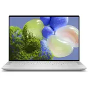Dell XPS 14 9440 NVIDIA RTX 4050 Gaming Laptop 14.5" FHD+ Intel Core Ultra 7 155H - 32GB RAM - 1TB SSD - Win 11 Home - 1Y Warranty [CXN9440CTO04MNZH-0]