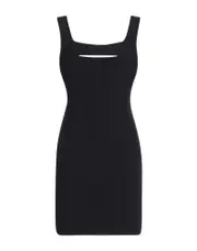 [MARCIANO BY GUESS] MARCIANO by GUESS Mini dresses - Item 15453393
