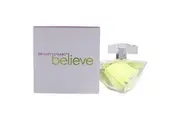 Believe by Britney Spears for Women - 3.3 oz EDP Spray
