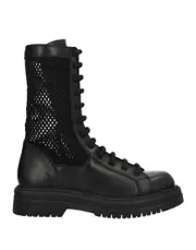 [MICH SIMON] MICH SIMON Ankle boots - Item 17539854