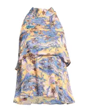 [BEATRICE .B] BEATRICE. B Tops - Item 10035569