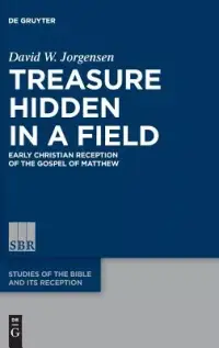 在飛比找博客來優惠-Treasure Hidden in a Field: Ea