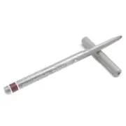 Clinique Quickliner For Lips - 14 Lipblush --0.26g/0.01oz By Clinique