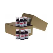 Sweetscents Fragrant Oil - Musk