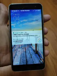 在飛比找露天拍賣優惠-❥·買到賺到·❥ ASUS ZENPHONE 3 ZE552