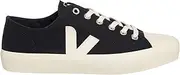 Veja men Wata ii sneakers black - pierre