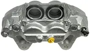 Front brake wheel cylinder L Replace# 47750-60300 4775060300 AUTO-MOHITO 1pack