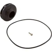 Jandy Impeller Rpl Kit, Zod SHPF/PHPF 1.5hp, SHPM/PHPM 2.0hp