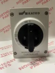 ALtech Corp KEM316UL Y/R