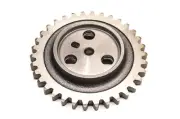 Melling S546 Sprocket NOS