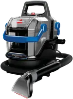 Bissell SpotClean Turbo Carpet Cleaner