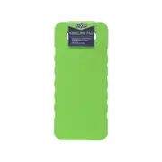 Saxon Kneeling Pad