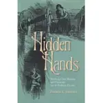 HIDDEN HANDS: WORKING-CLASS WOMEN AND VICTORIAN SOCIAL-PROBLEM FICTION