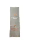 Augustinus Bader The Foaming Cleanser 3.38 fl oz New In Box Authentic