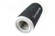 Land Rover Defender 300tdi High Performance Foam Air Filter TF381 Terrafirma