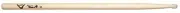 Vater Sugar Maple 5A Nylon VSM5AN Drum Sticks