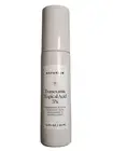 Naturium Tranexamic Topical Acid 5%, Face & Skin Care, with Kojic Acid 1 Oz
