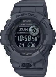 Casio G-Shock GBD800UC-8 Men's Watch