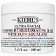 Kiehl’s 契爾氏 冰河10.5角鯊烷保濕修護面膜(100ml)(公司貨)