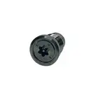 Head Weight Compatible With TaylorMade M6 Driver