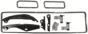 Stock Engine Timing Set fits 2011-2012 Lincoln MKT MELLING