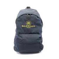 在飛比找PopChill優惠-[二手] 【日本直送】 中古BALENCIAGA[A]Exp