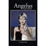 ANGELUS: ANGELS AND DEMONS