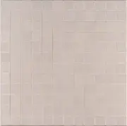 MSI NLOF2X2-N 2" x 2" Square Floor Tile - Matte Visual - Sold by - Gris