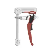 Falcam F22 Quick Release Clamp Kit