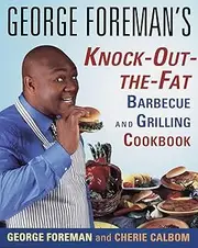 George Foreman's Knock Out The Fa