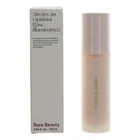 Rare Beauty .94oz Base Primer Always an Optimist Illuminating Primer JP