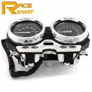 Speedometer Gauge Cluster Tachometer Odometer For Honda CB400 1992 1993 1994
