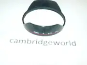SIGMA 21-35mm LENS SHADE LENS HOOD BAYONET MOUNT ORIGINAL SIGMA BRAND