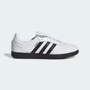 Adidas Originals Samba LT Cloud White Core Black Womans 5-13Size JI2706
