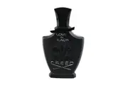 Creed Love In Black Fragrance Spray 75ml/2.5oz
