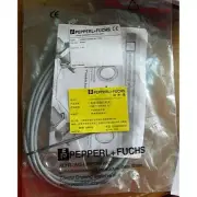 NBB2-12GM45-A2-T150 New For Pepperl+ Fuchs P+F Proximity Switch
