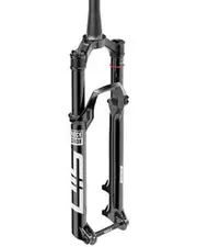 Rockshox SID Ultimate Race Day 3P Fork Crown 29" Boost 15X110 120mm Black 44offset DebonAir D1