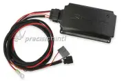 HOLLEY 556-151 SNIPER EFI HYPERSPARK CD IGNITION BOX