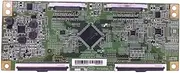 New T-CON Board MV315QHB-TCON 47_6021253 HV860QUB-E1E 47-6021876 4K UV860QUBN10 47-6021641 4K HV650QUB-F70 47-6021332 4K(47-6021253)