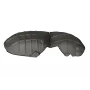 Genuine Mazda 2013-2016 CX-5 Right Splash Shield KD53-56-1H1 (for: Mazda)