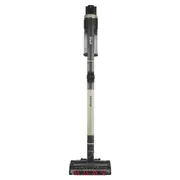 Shark Stratos Cordless Pet Pro Vacuum Cleaner