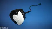 NEW STIHL CAP MS310 MS440 MS660 MS460 MS310 MS290 MS390 CHAINSAW 00003500533 OEM