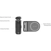 PGYTECH MagCam Phone Grip - Mint Green