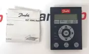 DANFOSS VLT 132B0200 Control Panel