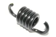 Zenoah Clutch Spring (6000RPM) (2) - T2070-51220 - G230 G240 G260 G270 G290 G320